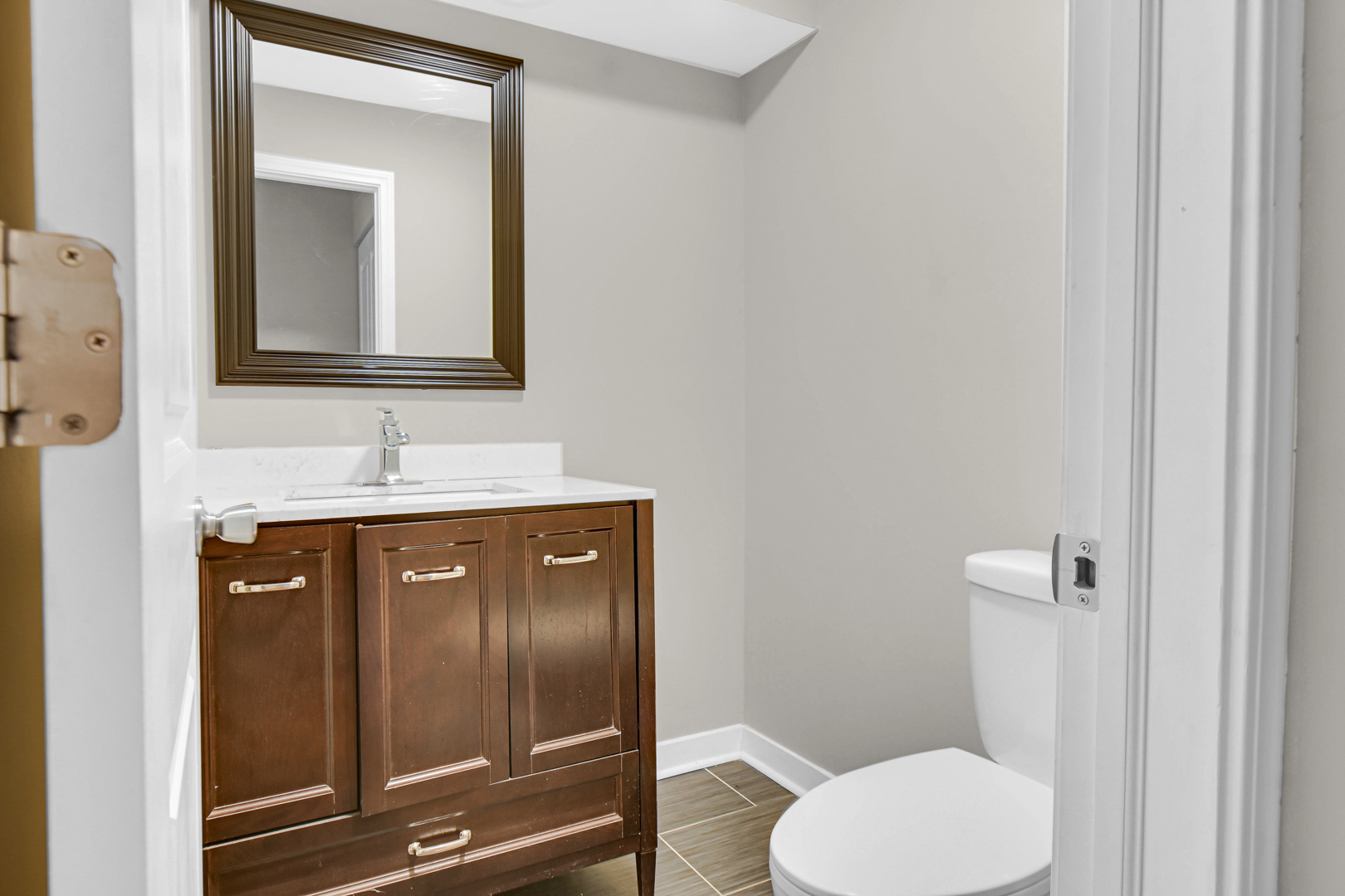 20800 Corinth Road Olympia Fields, IL 60461 - Photo 16 of 26 Gallery Image 16