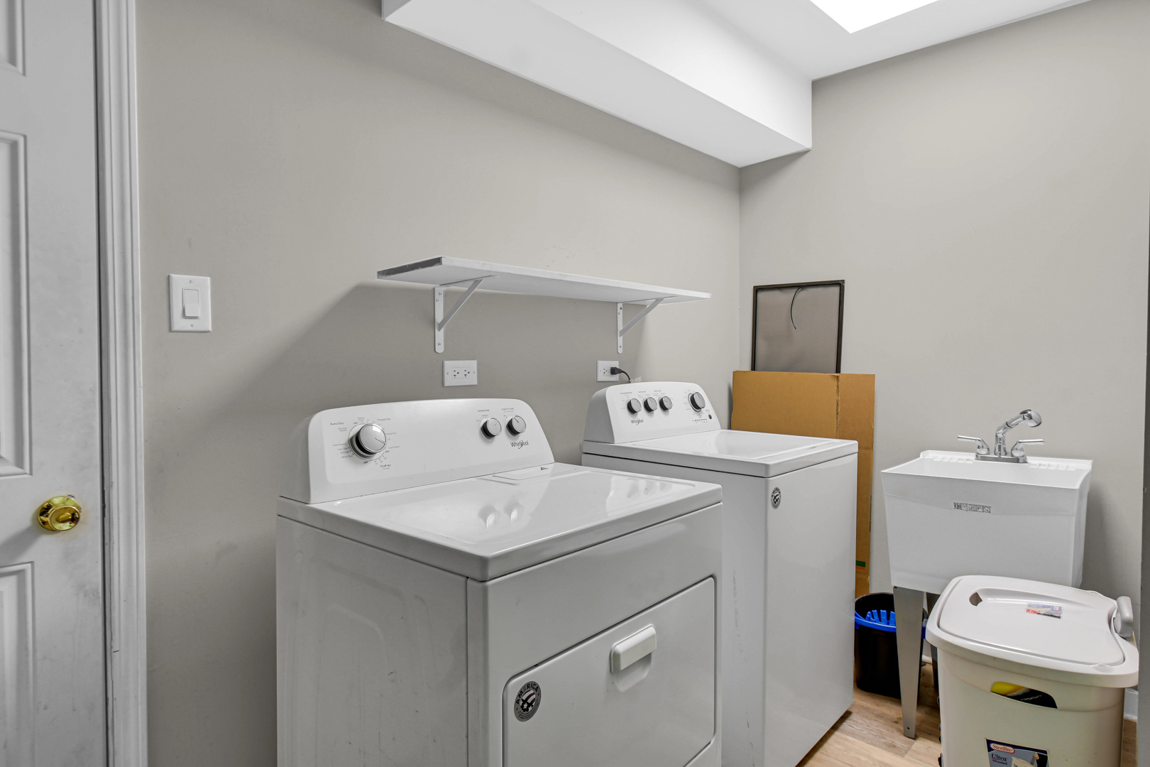 20800 Corinth Road Olympia Fields, IL 60461 - Photo 17 of 26 Gallery Image 17