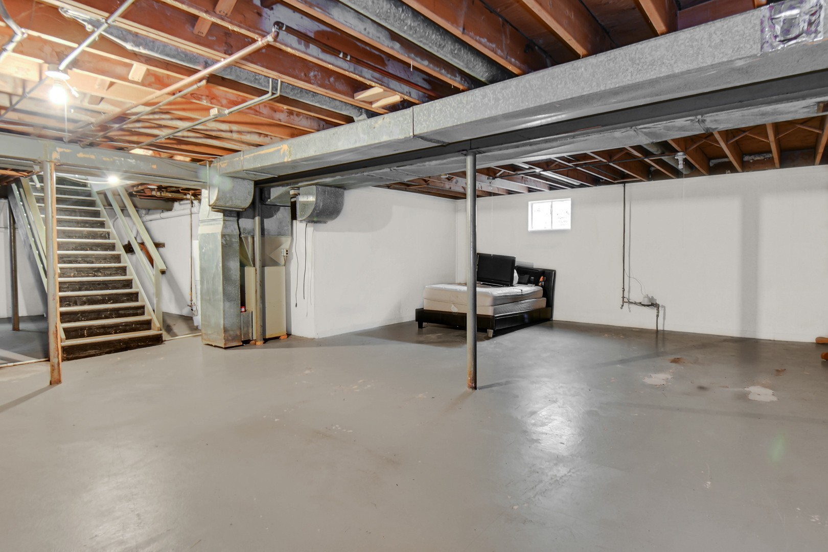 20800 Corinth Road Olympia Fields, IL 60461 - Photo 18 of 26 Gallery Image 18