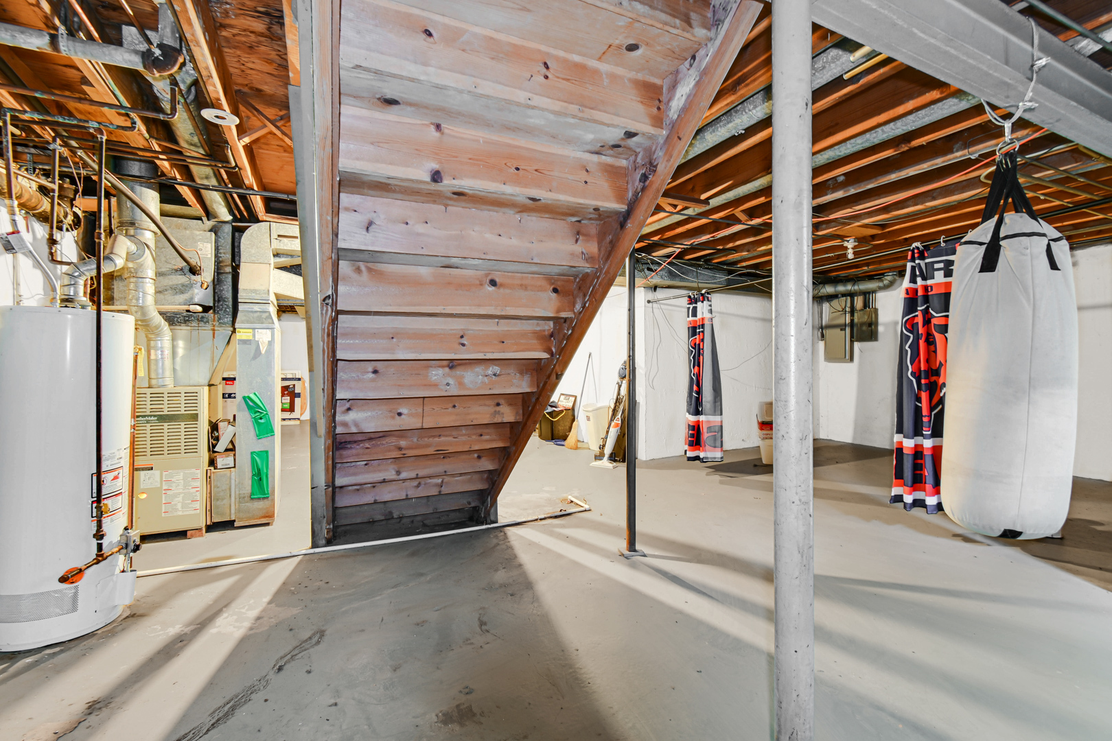 20800 Corinth Road Olympia Fields, IL 60461 - Photo 20 of 26 Gallery Image 20