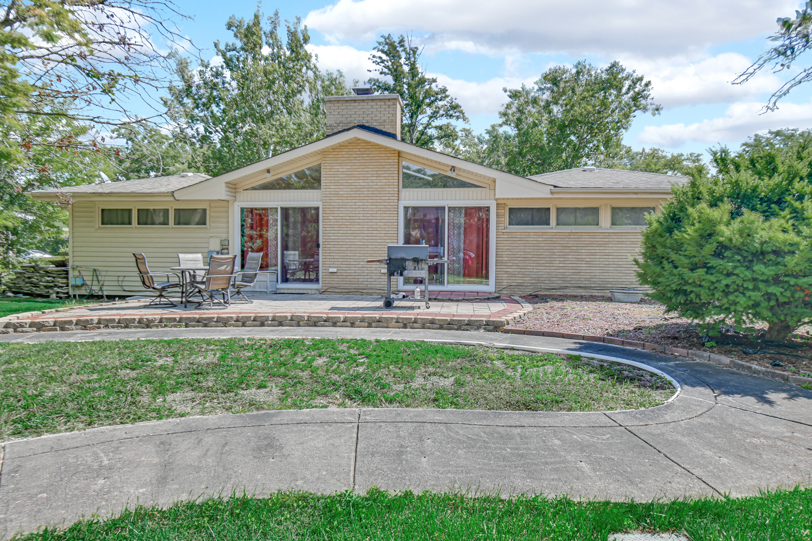 20800 Corinth Road Olympia Fields, IL 60461 - Photo 21 of 26 Gallery Image 21