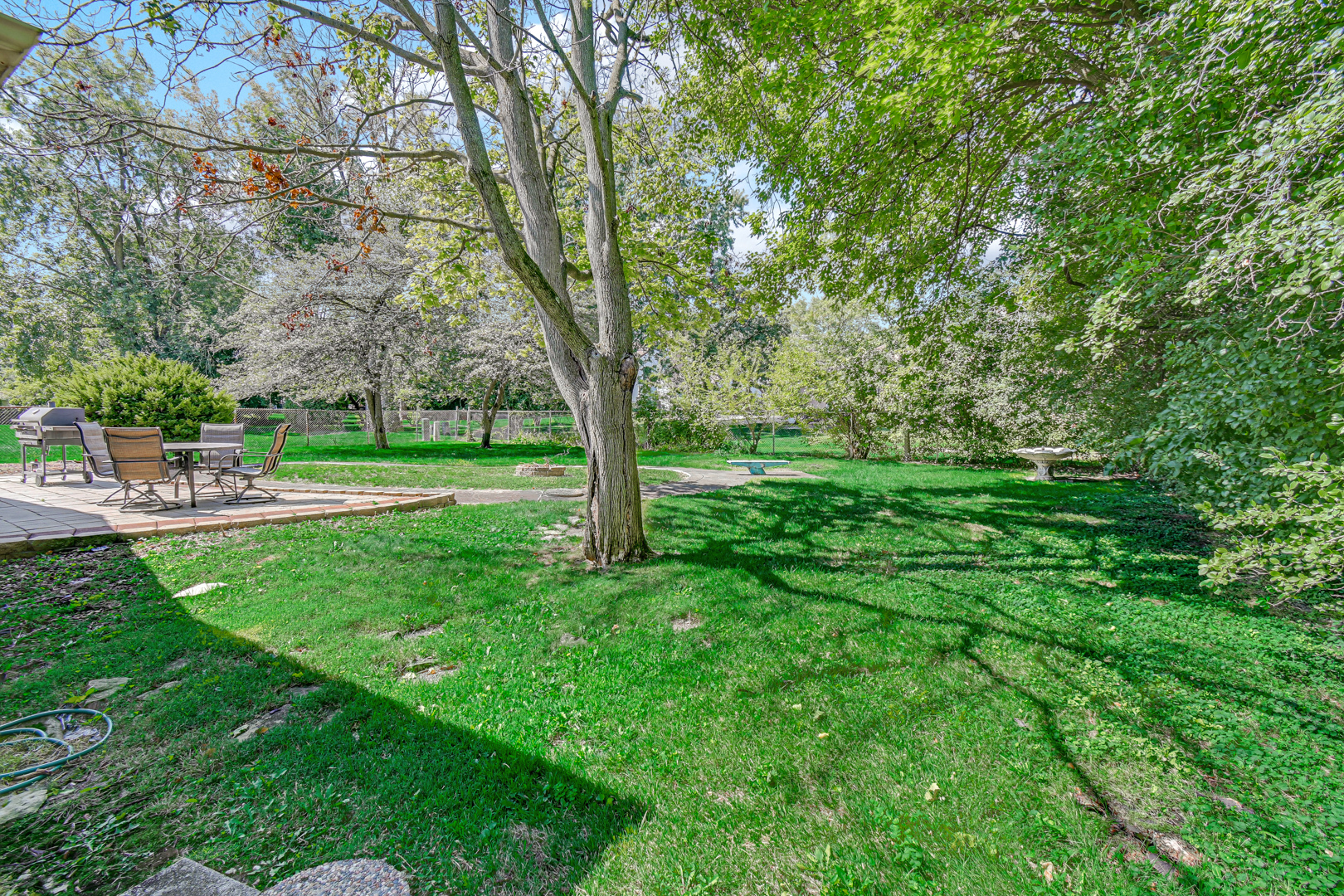 20800 Corinth Road Olympia Fields, IL 60461 - Photo 22 of 26 Gallery Image 22