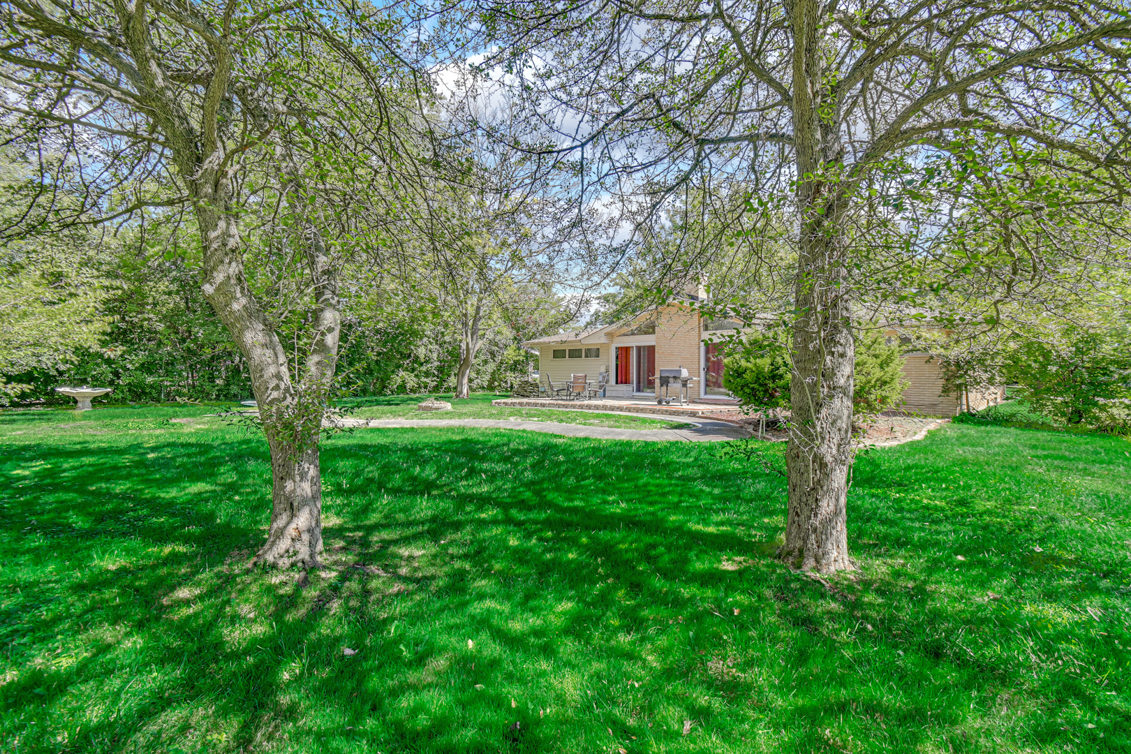 20800 Corinth Road Olympia Fields, IL 60461 - Photo 23 of 26 Gallery Image 23