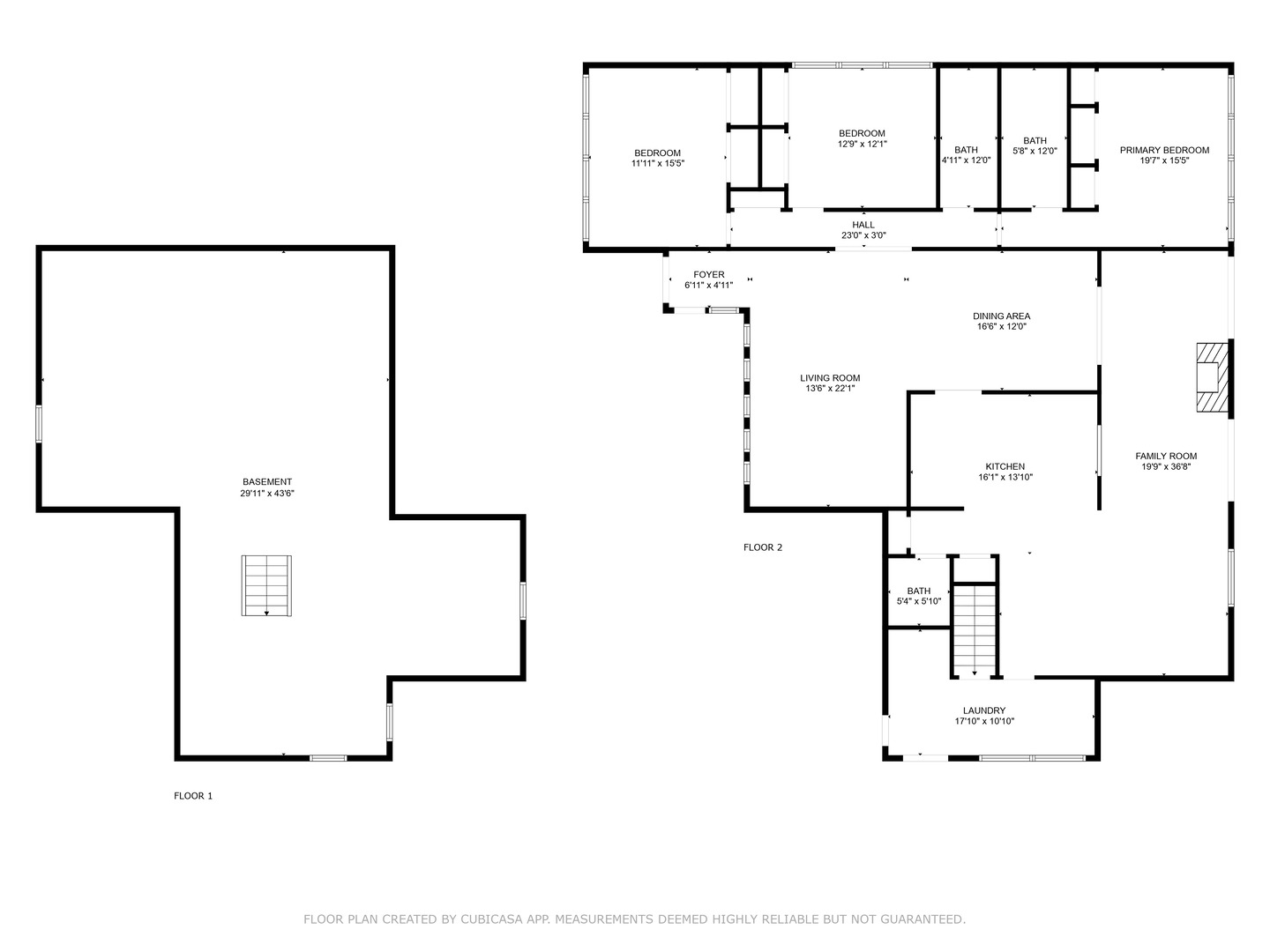 20800 Corinth Road Olympia Fields, IL 60461 - Photo 24 of 26 Gallery Image 24