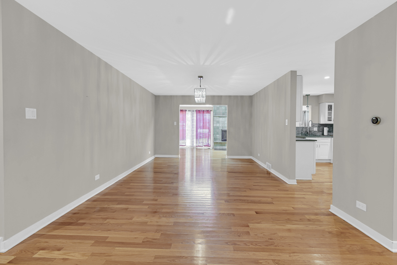 20800 Corinth Road Olympia Fields, IL 60461 - Photo 4 of 26 Gallery Image 4