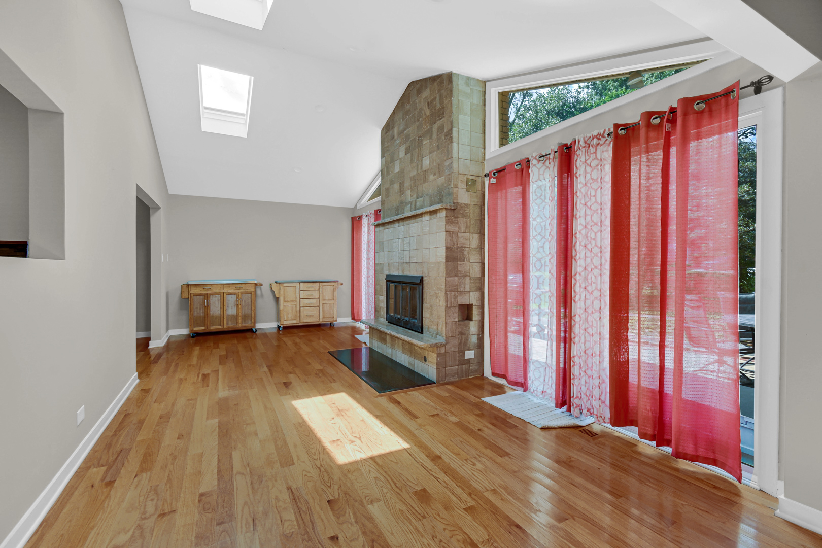 20800 Corinth Road Olympia Fields, IL 60461 - Photo 8 of 26 Gallery Image 8