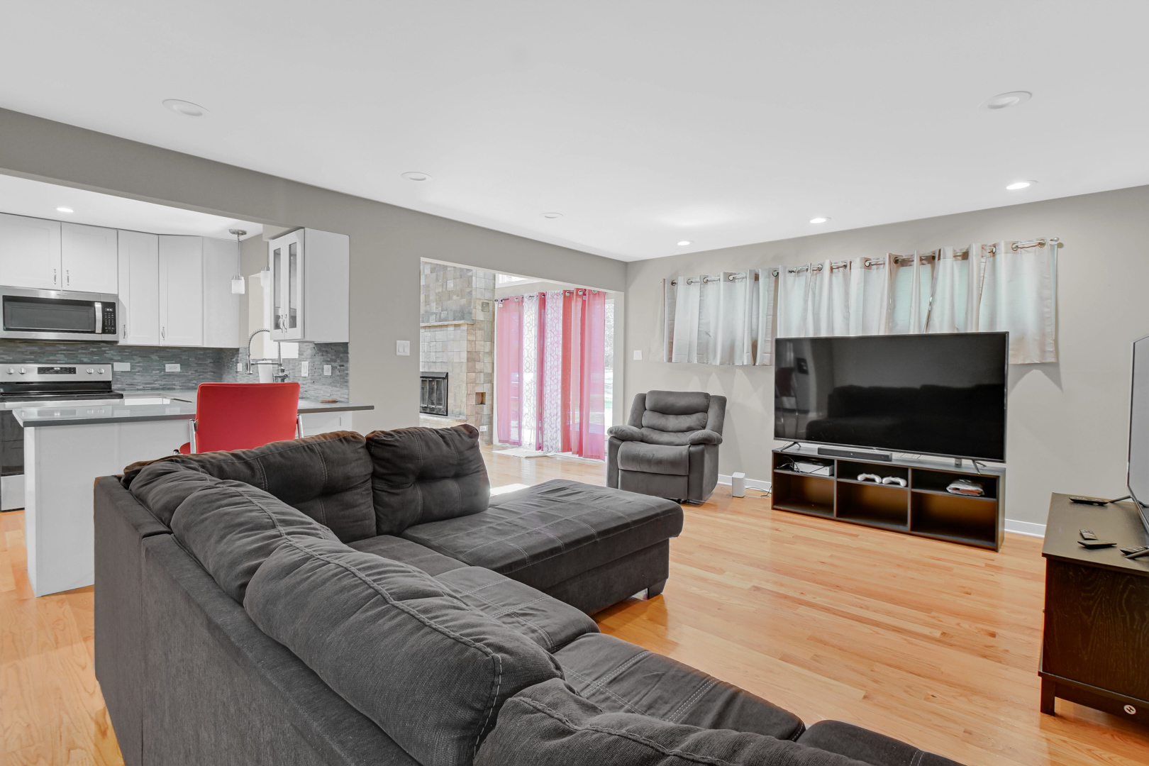 20800 Corinth Road Olympia Fields, IL 60461 - Photo 9 of 26 Gallery Image 9