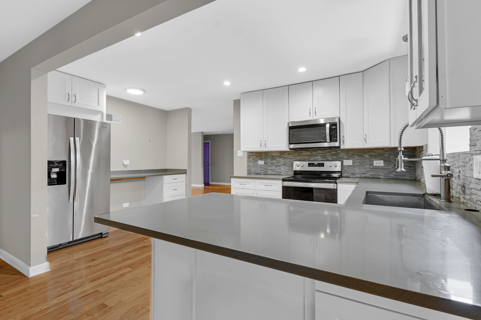 20800 Corinth Road Olympia Fields, IL 60461 - Photo 10 of 26 Gallery Image 10