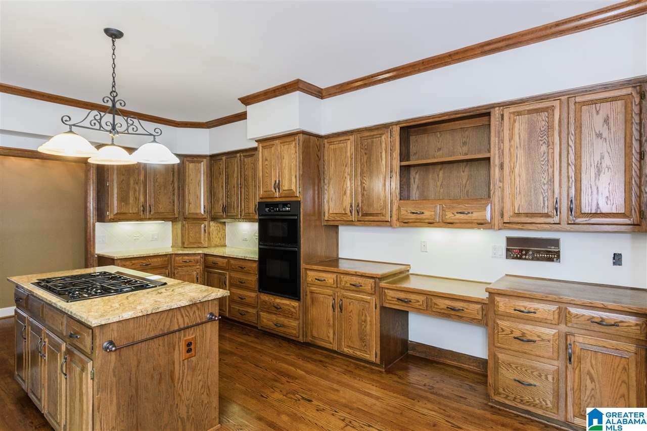 5244 Meadow Brook Road Birmingham, AL 35242 - Photo 16 of 50