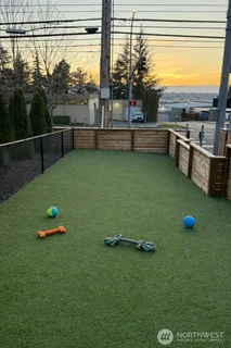 $3,800,000 | 906 6th Street South, Kirkland, WA 98033