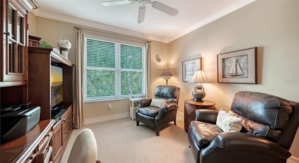 385 North Point Road, Unit 401 Osprey, FL 34229 - Photo 58 of 100 Gallery Image 58