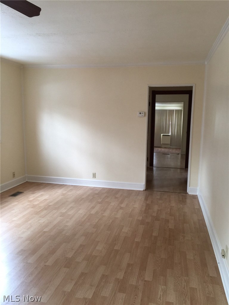 3102 Warren Road Cleveland, OH 44111 - Photo 12 of 25 Gallery Image 12
