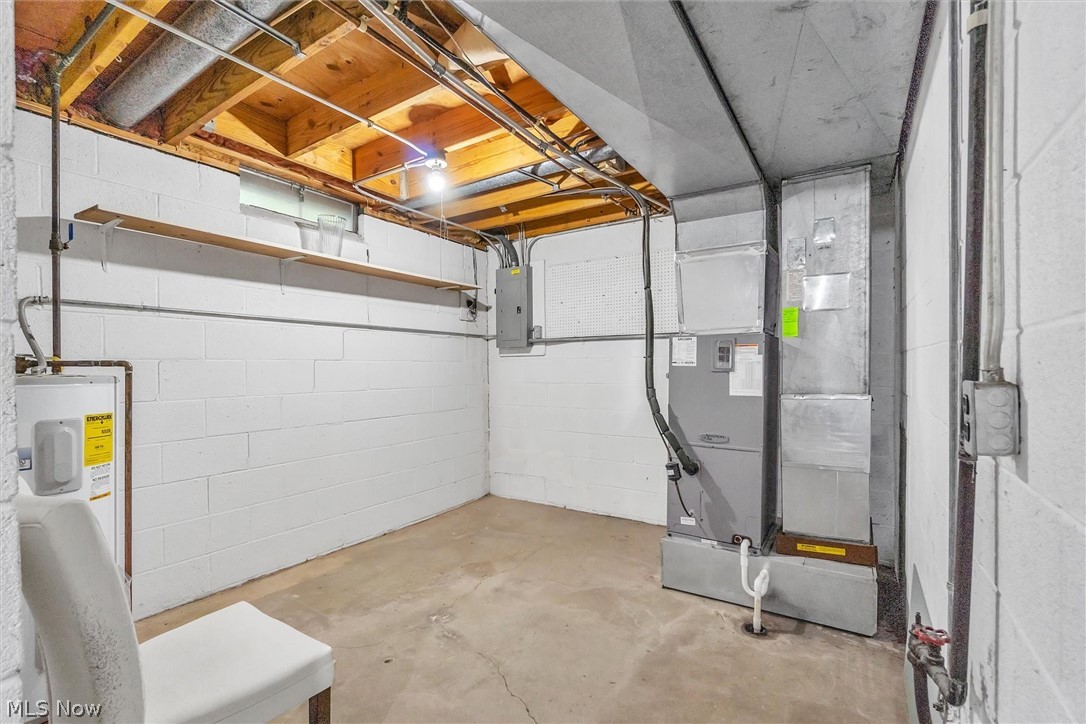11511 Pearl Road, Unit B201 Strongsville, OH 44136 - Photo 25 of 30 Gallery Image 25