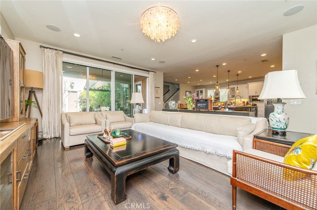 220 Barnes Road Tustin, CA 92782 - Photo 9 of 66