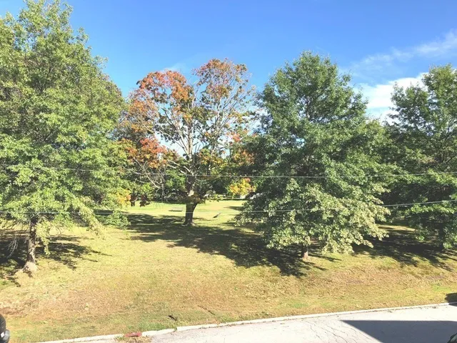 a view of ocean view