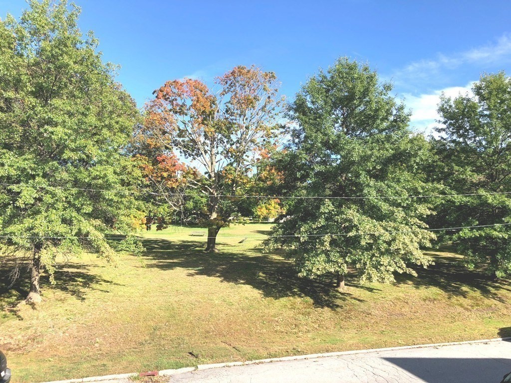 505 High Street, Unit 505 Lowell, MA 01852 - Photo 17 of 17 a view of ocean view