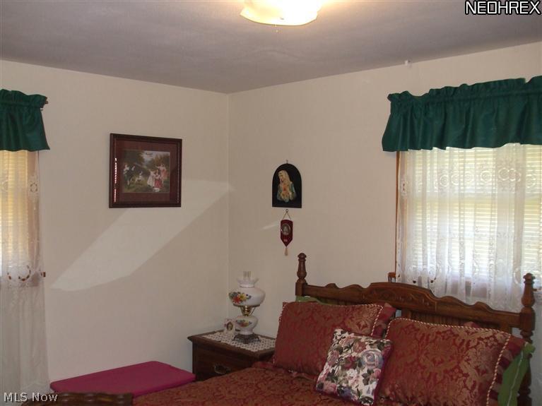 1508 Meister Road Lorain, OH 44053 - Photo 18 of 18 Gallery Image 18