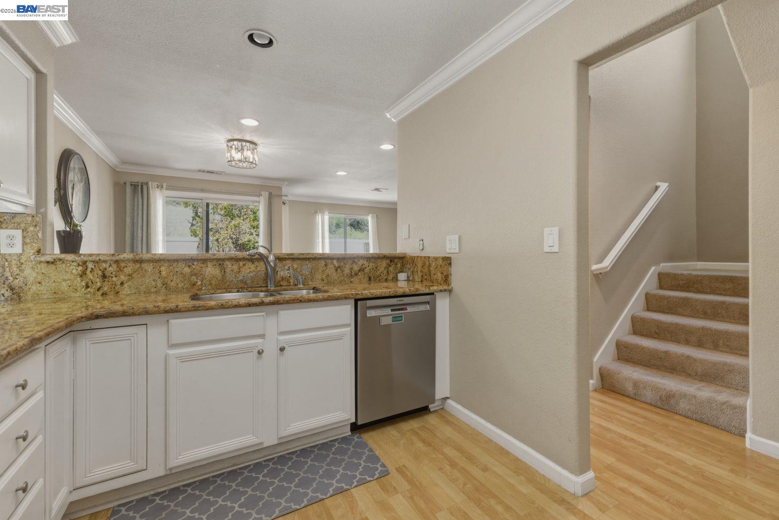 1130 Vista Pointe Circle San Ramon, CA 94582 - Photo 16 of 45
