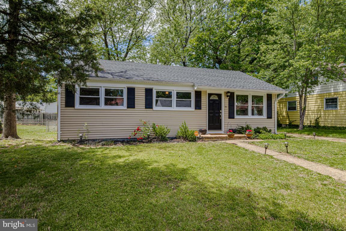 1 Alder Road Annapolis, MD 21403 - Photo 2 of 33