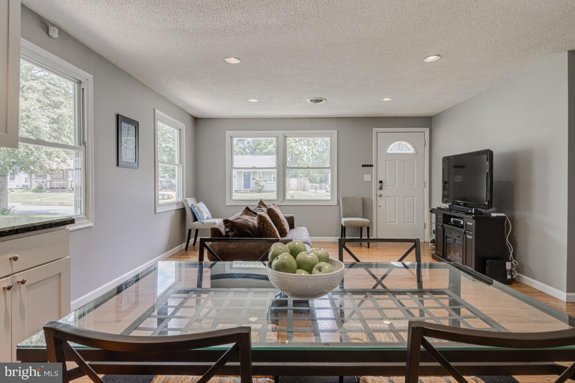 1 Alder Road Annapolis, MD 21403 - Photo 11 of 33