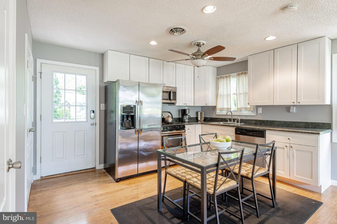 1 Alder Road Annapolis, MD 21403 - Photo 12 of 33