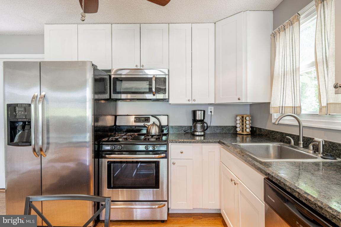 1 Alder Road Annapolis, MD 21403 - Photo 13 of 33