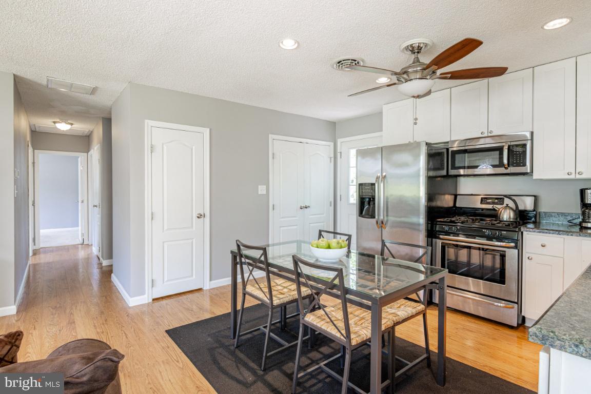 1 Alder Road Annapolis, MD 21403 - Photo 14 of 33