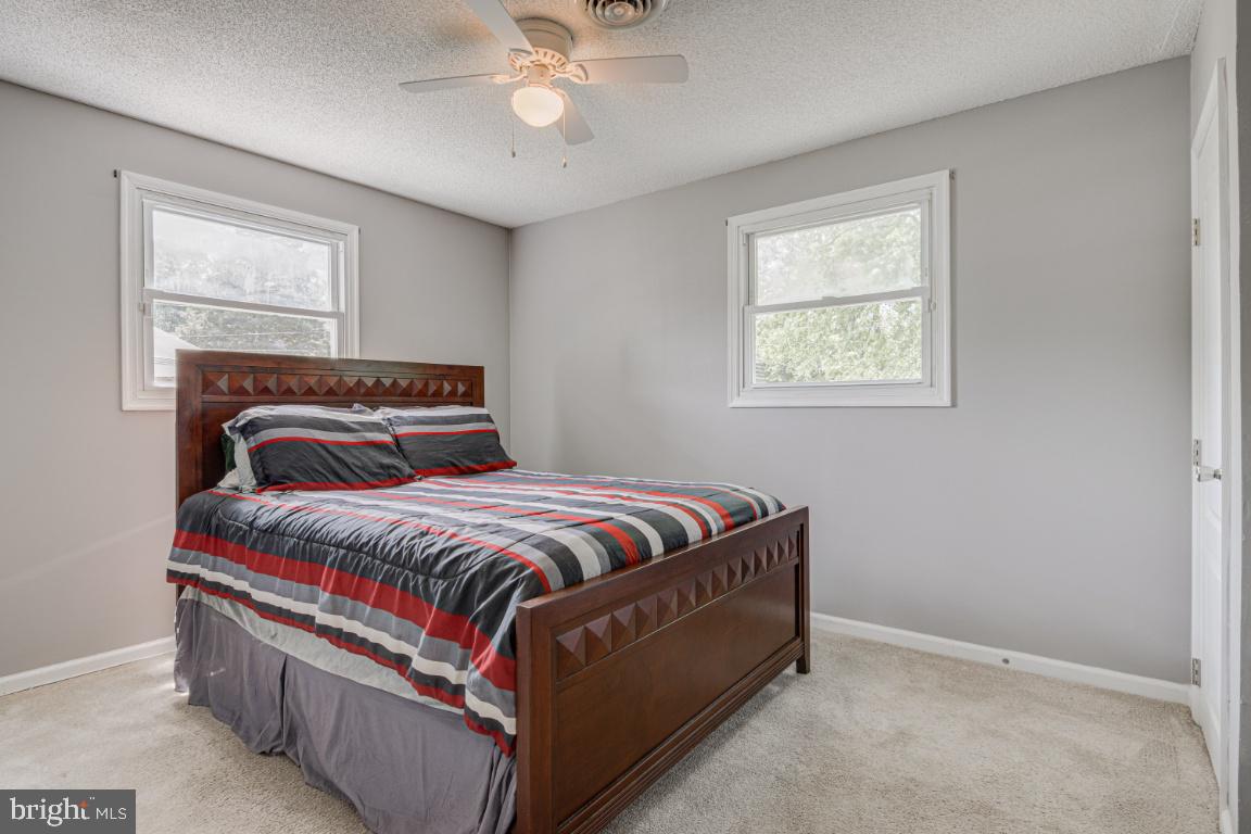 1 Alder Road Annapolis, MD 21403 - Photo 15 of 33