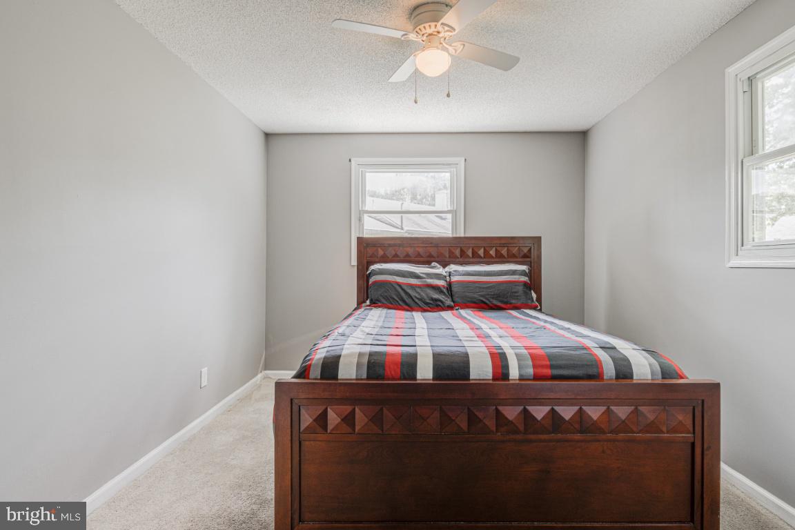 1 Alder Road Annapolis, MD 21403 - Photo 16 of 33