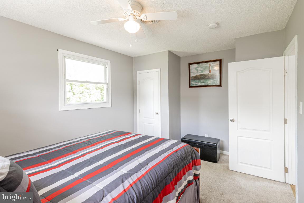 1 Alder Road Annapolis, MD 21403 - Photo 17 of 33