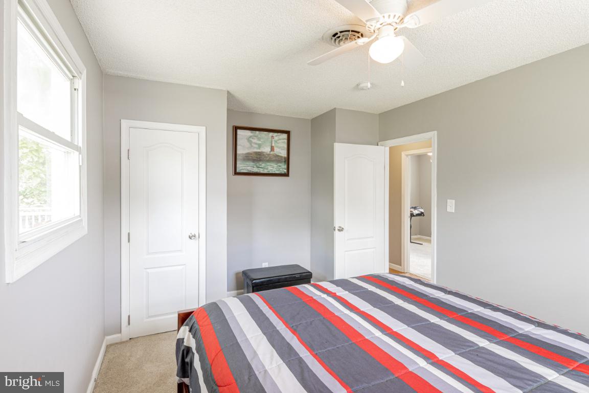 1 Alder Road Annapolis, MD 21403 - Photo 18 of 33