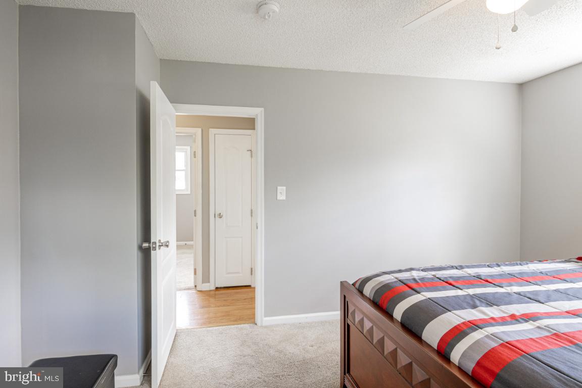 1 Alder Road Annapolis, MD 21403 - Photo 19 of 33
