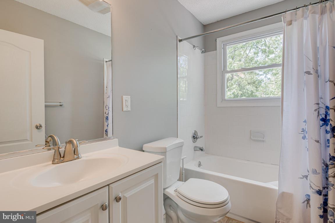 1 Alder Road Annapolis, MD 21403 - Photo 20 of 33