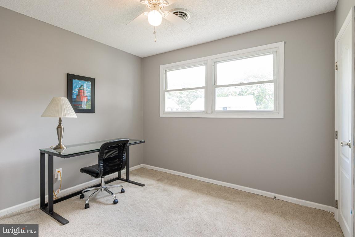 1 Alder Road Annapolis, MD 21403 - Photo 21 of 33