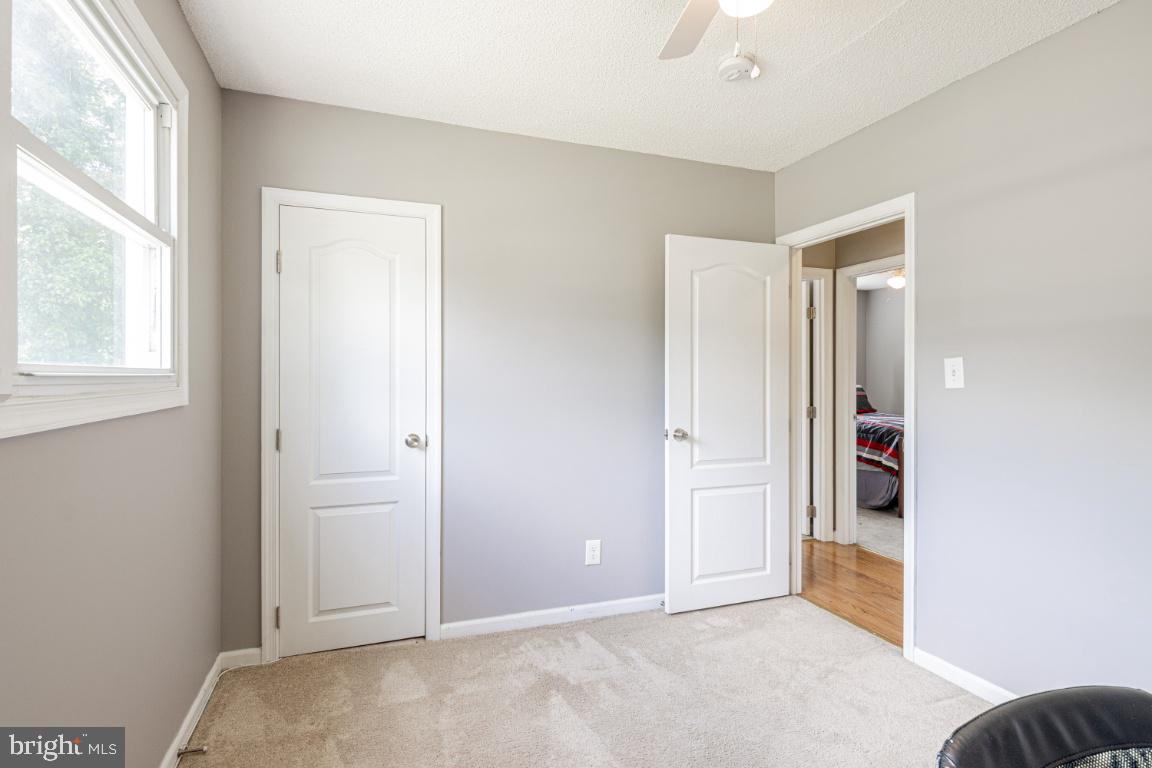 1 Alder Road Annapolis, MD 21403 - Photo 22 of 33