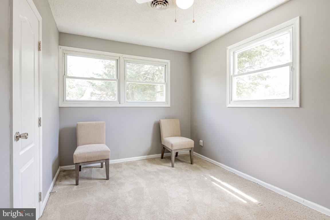 1 Alder Road Annapolis, MD 21403 - Photo 23 of 33