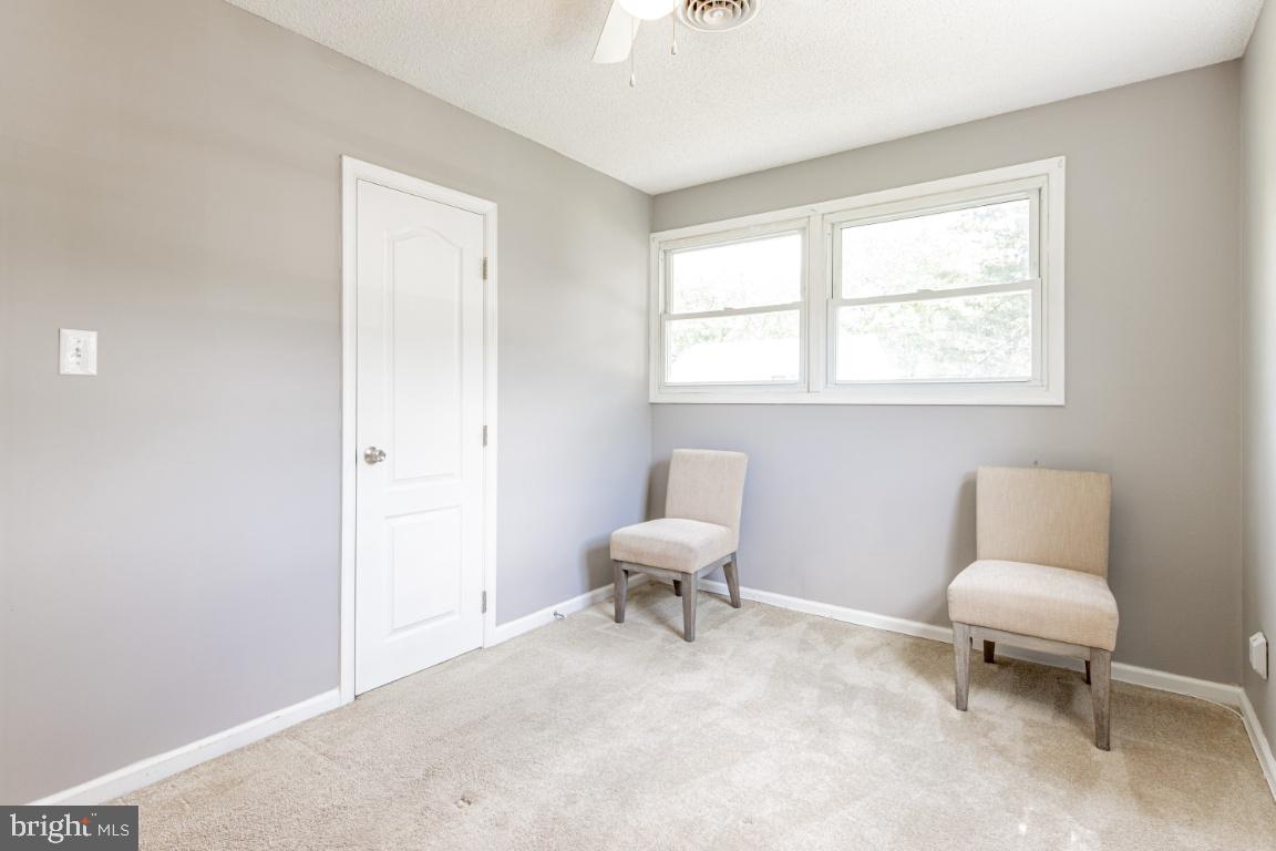 1 Alder Road Annapolis, MD 21403 - Photo 24 of 33