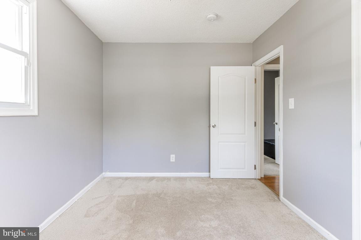 1 Alder Road Annapolis, MD 21403 - Photo 25 of 33