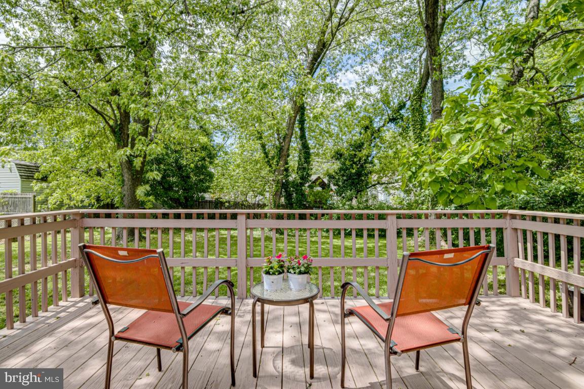 1 Alder Road Annapolis, MD 21403 - Photo 26 of 33