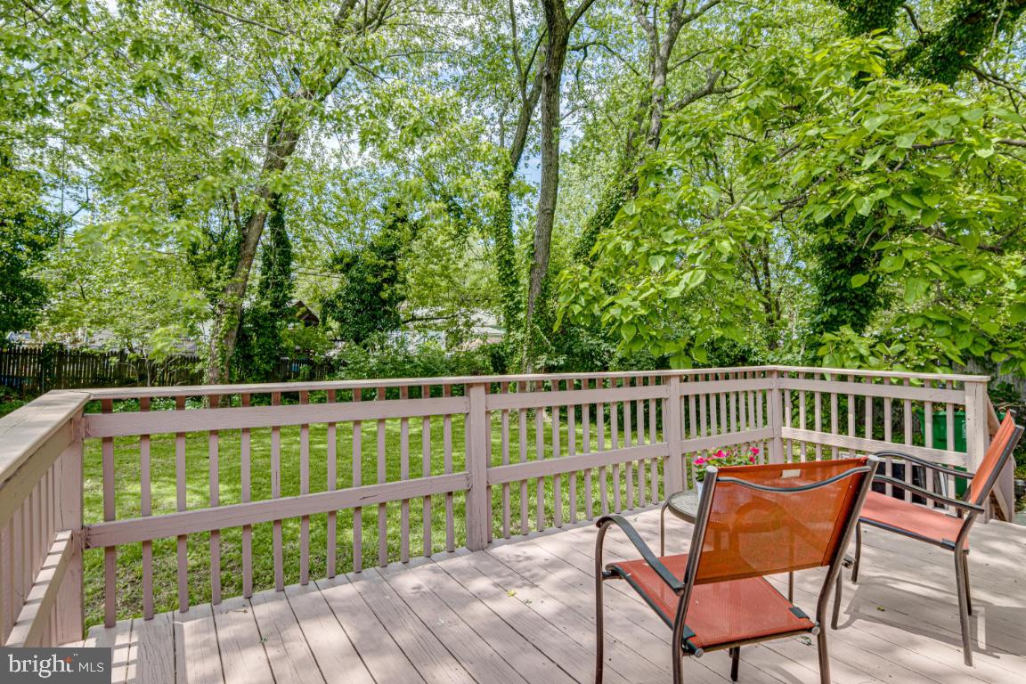 1 Alder Road Annapolis, MD 21403 - Photo 27 of 33