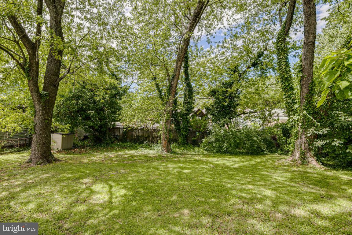 1 Alder Road Annapolis, MD 21403 - Photo 28 of 33