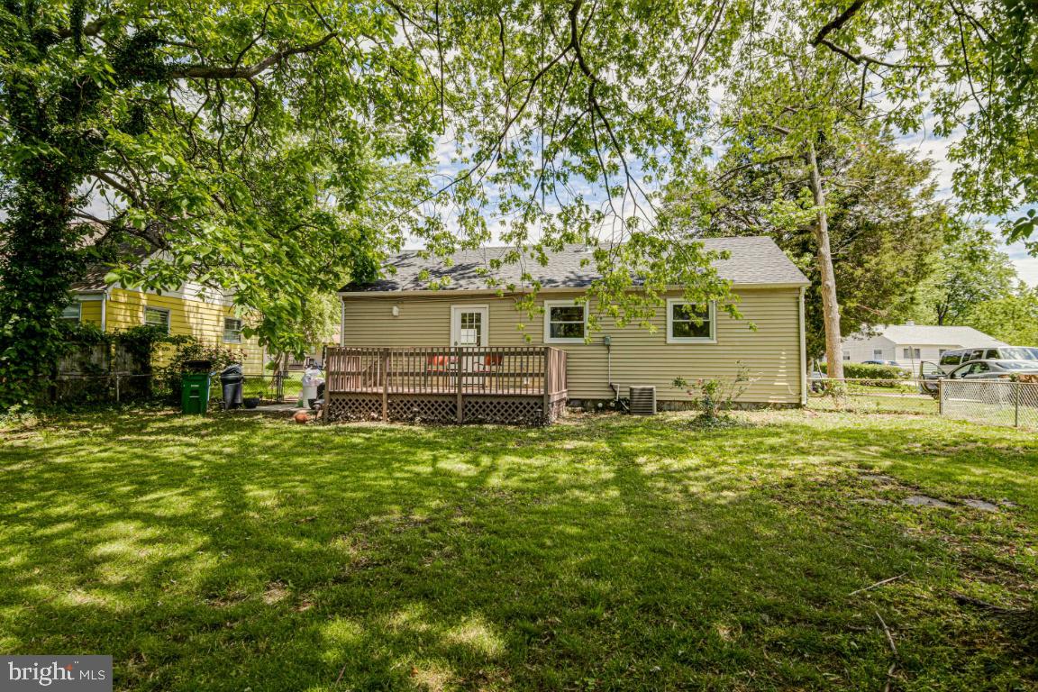 1 Alder Road Annapolis, MD 21403 - Photo 30 of 33