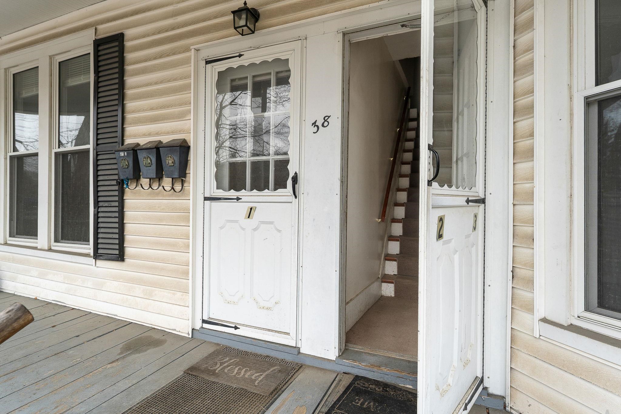 38 Long Street Barre, VT 05641 - Photo 26 of 60 Gallery Image 26