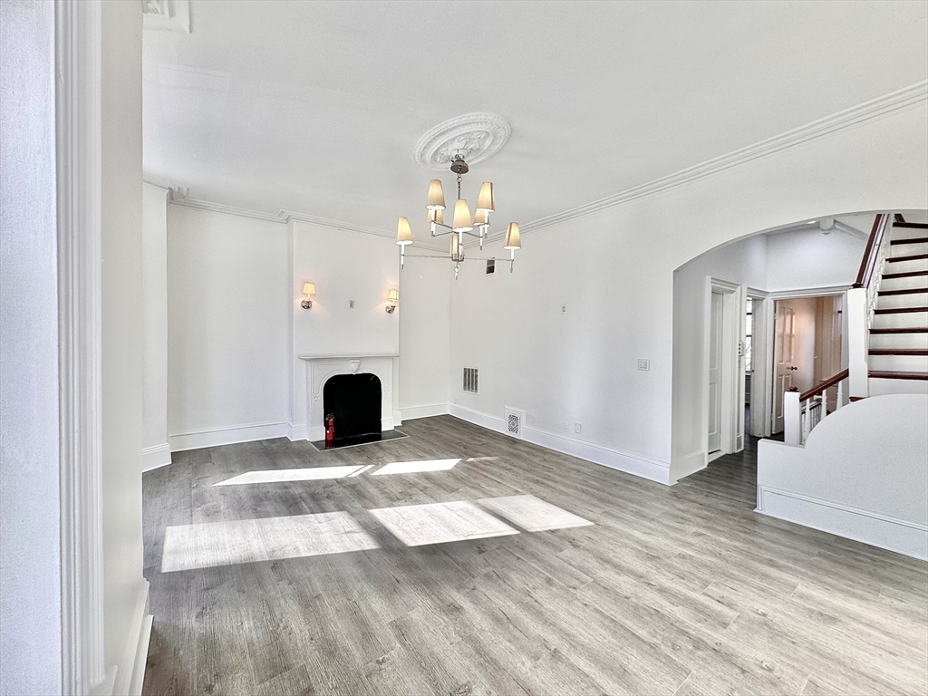 57 Fort Avenue, Unit 2 Boston, MA 02119 - Photo 4 of 15