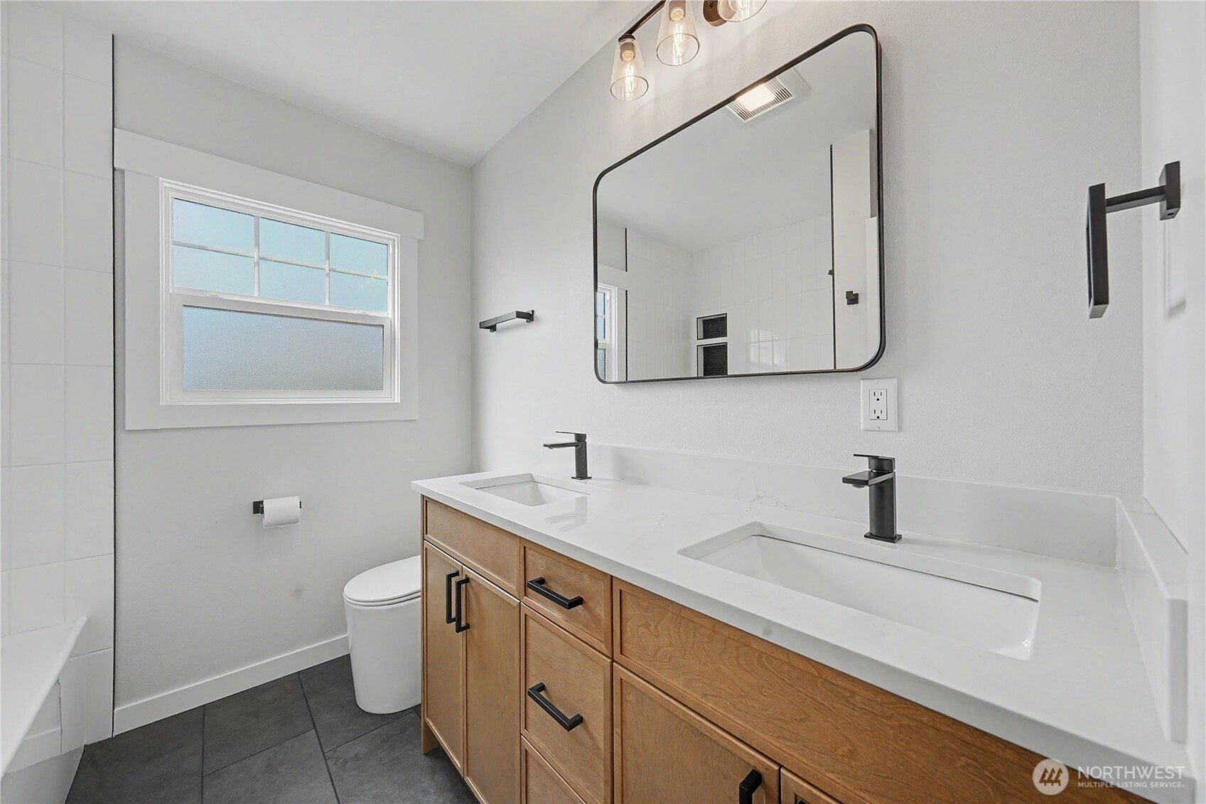 214 Riverside Drive Cashmere, WA 98815 - Photo 15 of 40 Gallery Image 15