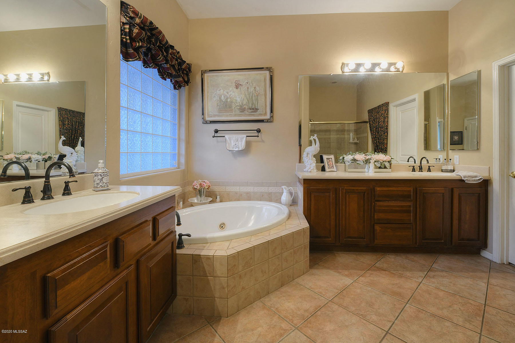 12740 North Morgan Ranch Road Tucson, AZ 85755 - Photo 17 of 32
