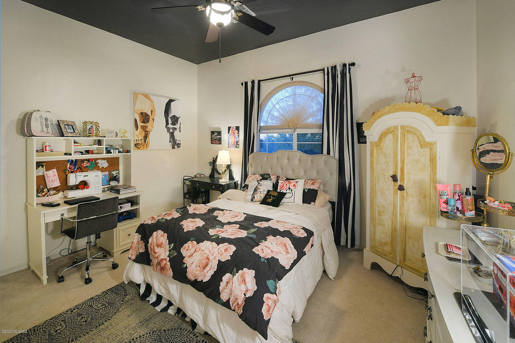 12740 North Morgan Ranch Road Tucson, AZ 85755 - Photo 21 of 32
