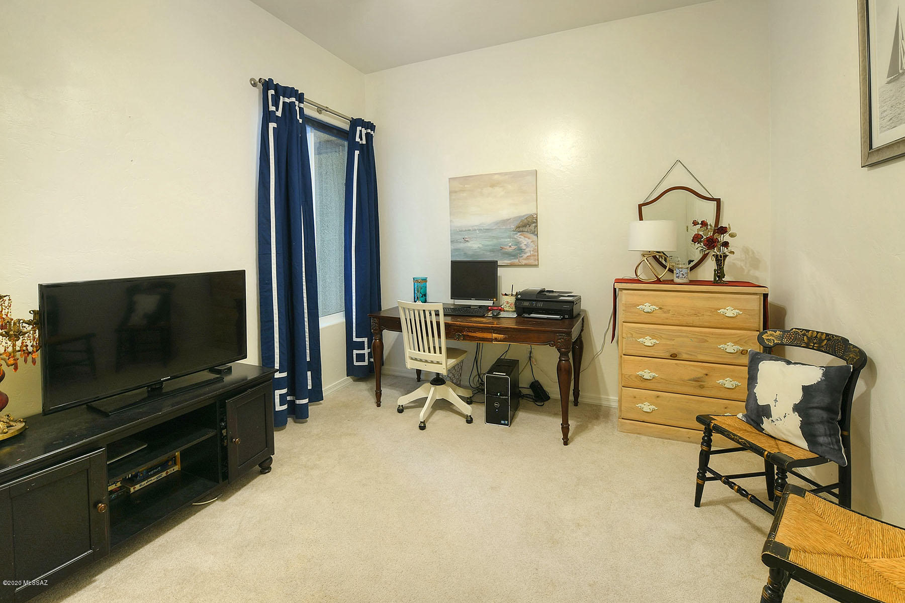 12740 North Morgan Ranch Road Tucson, AZ 85755 - Photo 22 of 32