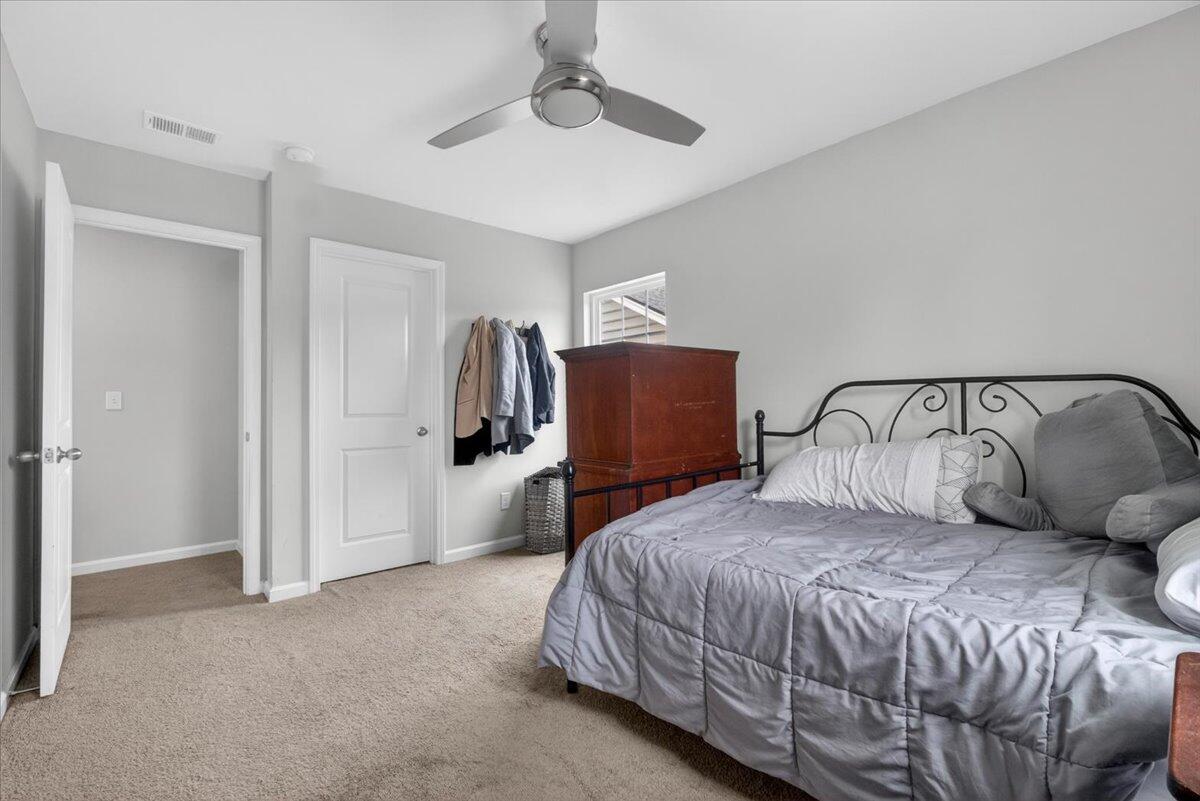 146 Guinness Lane Moncks Corner, SC 29461 - Photo 26 of 37