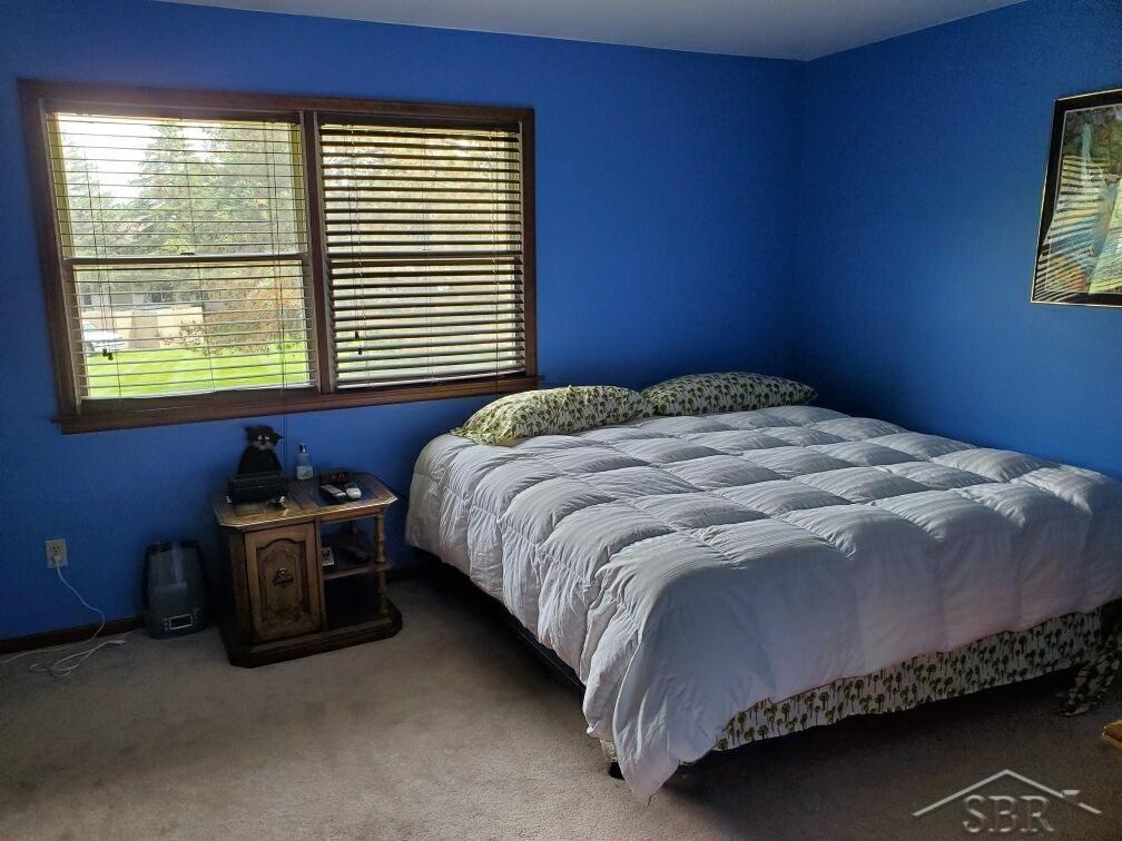 229 Churchgrove Road Frankenmuth, MI 48734 - Photo 7 of 12 31388537-6.JPG